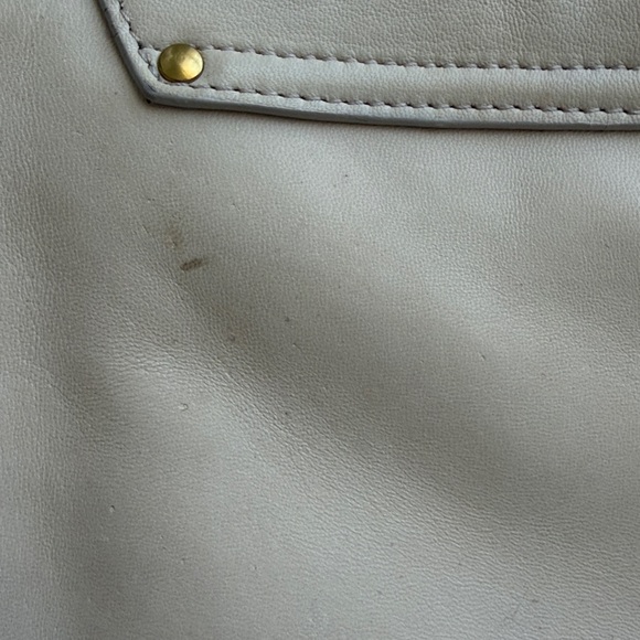 Jerome Dreyfuss Nestor Crossbody - Picture 9 of 9